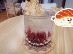 -C.Y Cafe