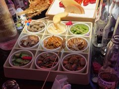-温莎KTV(珠江路店)