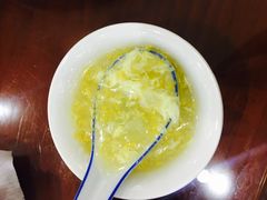 -老山记海城馅饼大酒店(振兴小区店)
