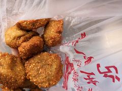 -陶记正宗德州扒鸡(科巷店)