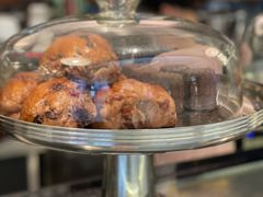 -BAKER&SPICE(国金中心商场店)