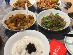 -壹盏灯(惠农店)