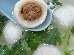 -大叔家福鼎小吃(十全街店)