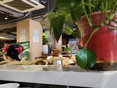 -河沿肉饼Beijing Pie(东华门店)