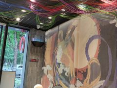 -茶颜悦色(花园道店)