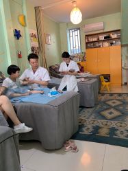 点击看大图 -貝康小儿推拿