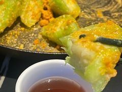 -粤·向群饭店(二沙岛店)