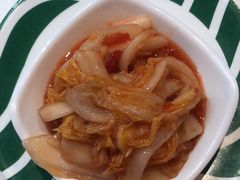 -新一番三文鱼寿司(红城湖店)