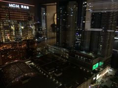 -咖啡苑(永利澳门店)