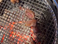 -300杯·和牛烧肉清酒专门店(廊里店)