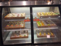 -AJIYA·池袋日式烧肉自助(天津万象城店)