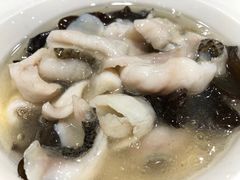 -老半斋(福州路店)