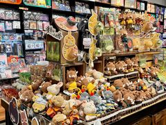 -美奈小馆·越南料理(福田星河COCO Park店)