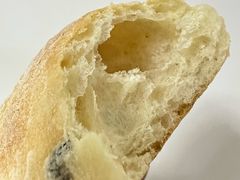 -GONTRAN CHERRIER·GC可颂(朝阳大悦城店)