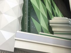 -中影国际影城(CINITY LED横岗店)