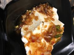 -大發韩国烤肉(八佰伴店)