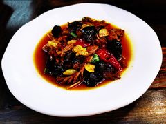 -陈麻婆豆腐(旗舰店)