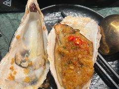 -牛New寿喜烧(龙湖金沙天街店)