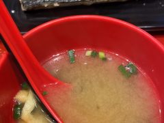 -七里庄(地铁站)