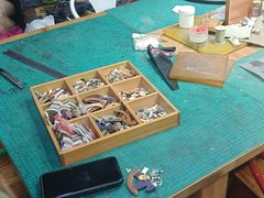 -天河城购物中心