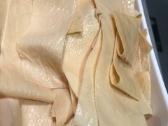-半天妖烤鱼(新中关购物中心店)
