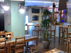 大堂-八十八粉儿(尚都店)