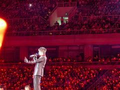 -沈阳奥林匹克体育中心