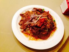 iphone_upload_pic-吴记酱骨炖菜馆(康安路店)