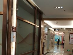 -佛山中大口腔医院·市二级口腔专科医院