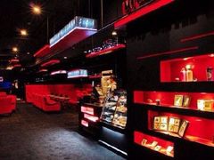 十六浦索菲特大酒店-澳门十六浦索菲特大酒店