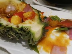 -又一间茶点轩(百汇广场店)