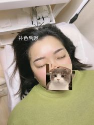 点击看大图 -HQ半永久纹绣纹眉