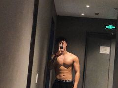 -汗水空间私教健身连锁(SM广场店)