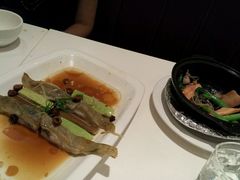 android_upload_pic-太兴餐厅(东方广场分店)