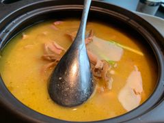 -凤凰湘语·湘粤鲜融(浦东旗舰店)