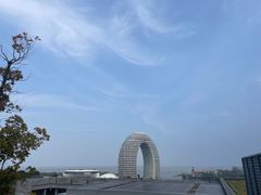 -南太湖山庄·四季轩&国风堂中餐厅