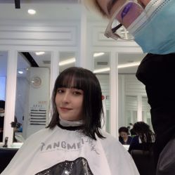 -唐美