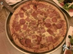 android_upload_pic-爱上层楼咖啡馆(为公桥店)