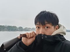 -楼外楼(西湖景区孤山路店)