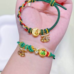 点击看大图 -Cindy Jewelry·钻戒·彩色宝石