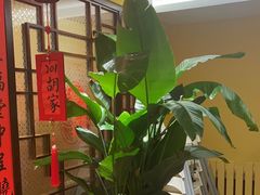 -西贝(六里桥旗舰店)