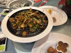 -全聚德(常州店)