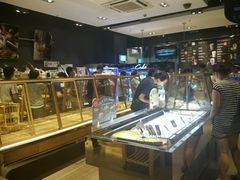 android_upload_pic-巴黎贝甜(龙江店)