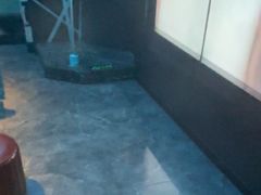 -皓声音KTV(新景店)