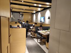 -么子烤肉(化龙池店)