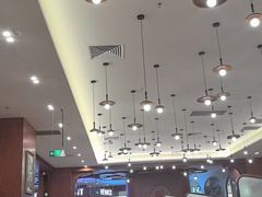 -威尼斯西餐厅(扬名广场店)