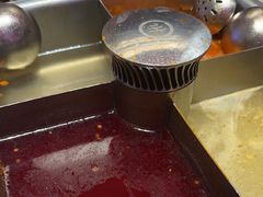 -海底捞火锅(杭州庆春路夜宵主题店)