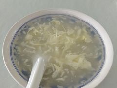 -西工饭庄快餐厅(西工小街店)
