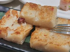 -岭南真味·匠心粤菜(K11店)