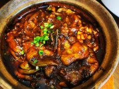 -千日贺茶餐厅(高新万达店)